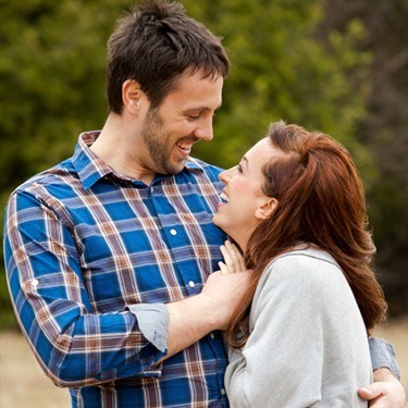 Verdiğiniz Sözü Tutmak Hem Güveni Hem Sevgiyi Hemde Saygıyı Diri Tutar