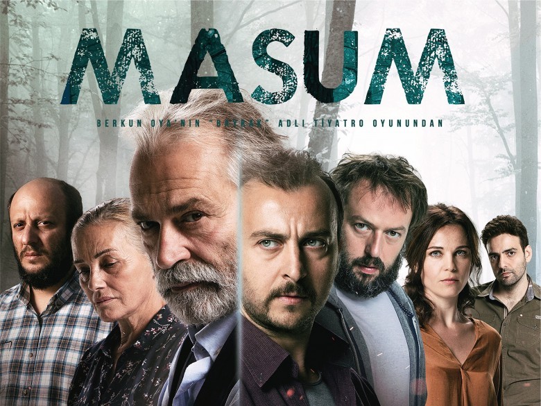 Masum