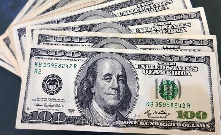 2019 Yılının Sonunda 1 Dolar Ne Kadar Olur?