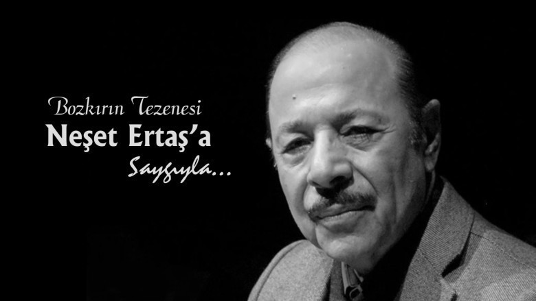 5 Eylül 2012 tarihinde İzmir'de tedavi gördüğü hastanede ileri evrede prostat kanseri nedeniyle hayatını kaybetti.