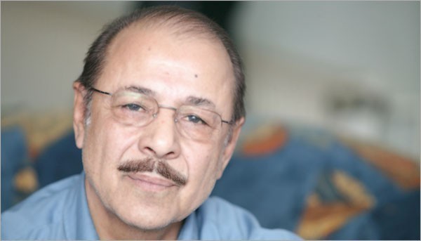 Süleyman Demirel döneminde Neşet Ertaş’a “Devlet Sanatçısı” unvanı verilmek istendi, ama Ertaş, ödülü kabul etmedi.