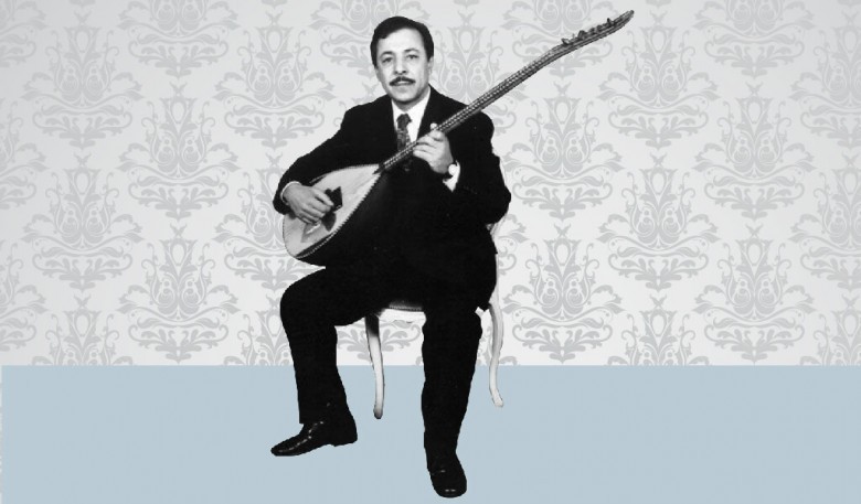 Neşet Ertaş Külliyatı 15 Seriden oluşmaktadır. 10. Sanat Hayatı Boyunca Birçok Albüme İmza Attı.