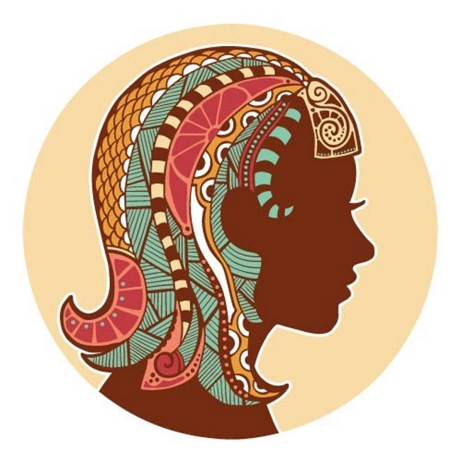 BAŞAK BURCU 6 Ekim 2019 Pazar GÜNLÜK BURÇ YORUMU (23 Ağustos - 22 Eylül)