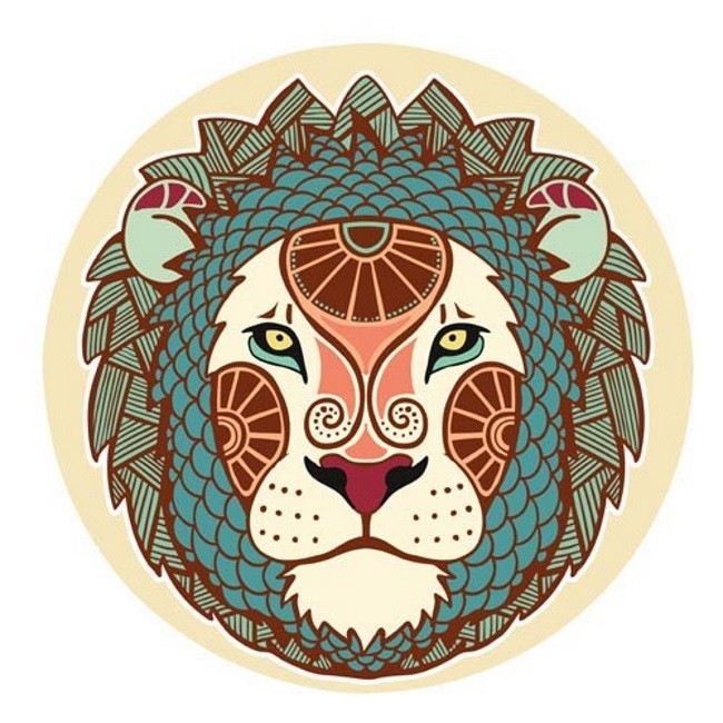 ASLAN BURCU 10 Kasım 2019 Pazar GÜNLÜK BURÇ YORUMU (23 Temmuz - 29 Ağustos)