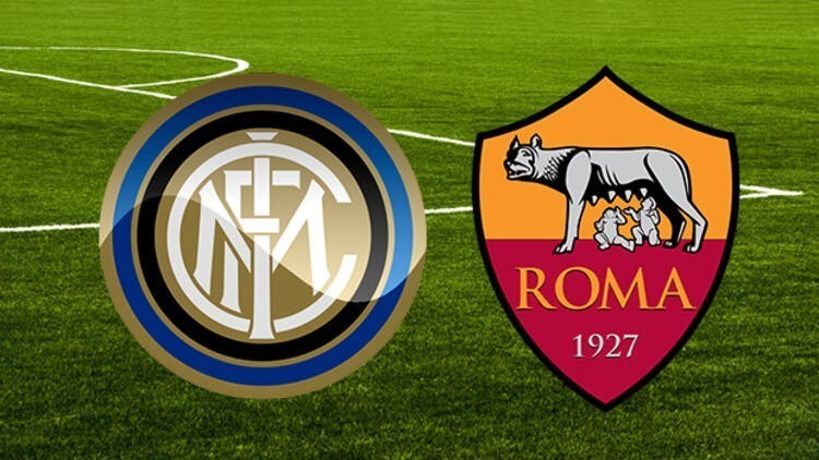 6 Aralık 2019 İnter-Roma Maçını Kim Kazanır?