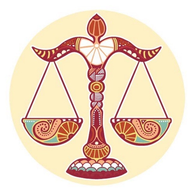 TERAZİ BURCU 6 Aralık 2019 Cuma GÜNLÜK BURÇ YORUMU ( 23 Eylül - 22 Ekim)