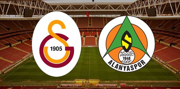 7 Aralık 2019 Galatasaray-Alanyaspor Maçını Kim Kazanır?