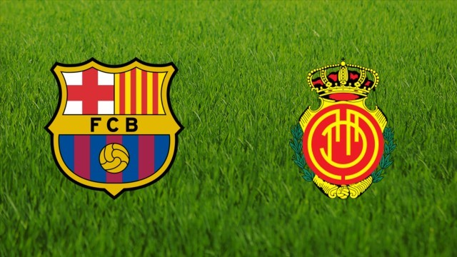 7 Aralık 2019 Barcelona-Mallorca Maçını Kim Kazanır?