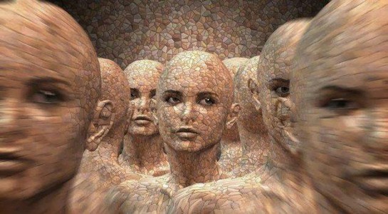 Depersonalizasyon Bozukluğu Nedir?