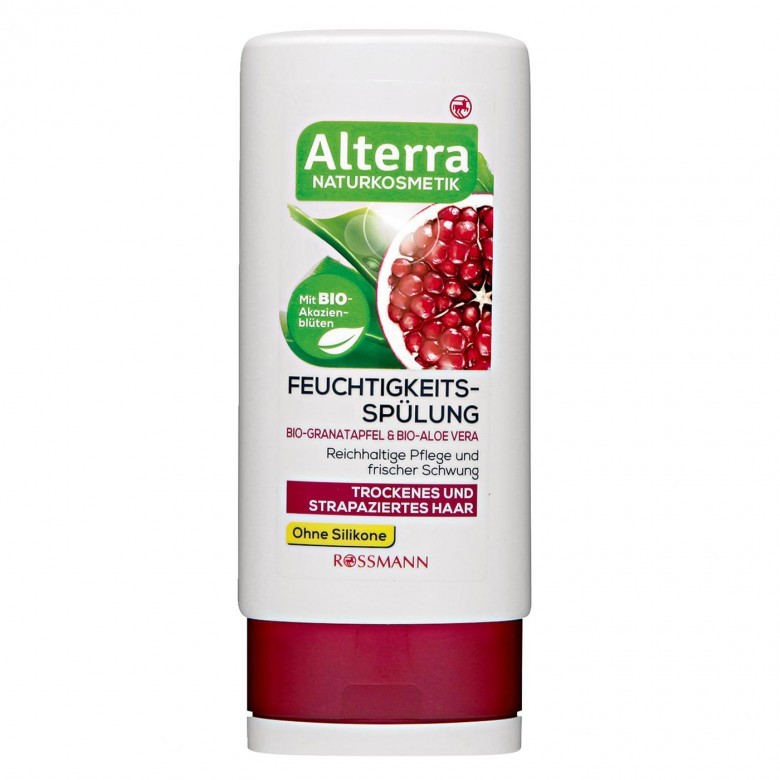 2. Alterra
