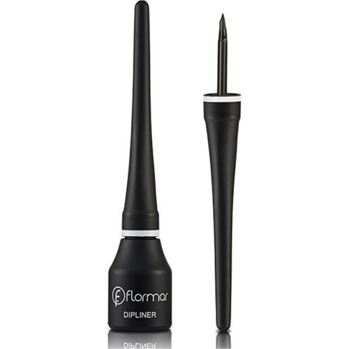 5. Flormar