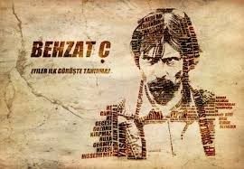 Behzat Ç.: Bir Ankara Polisiyesi (2010–2019) | IMDb: 8,7