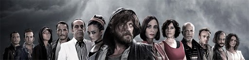 Şubat (2016) | IMDb: 8,2