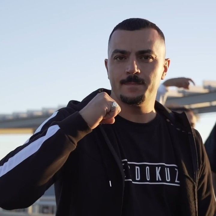Defkhan