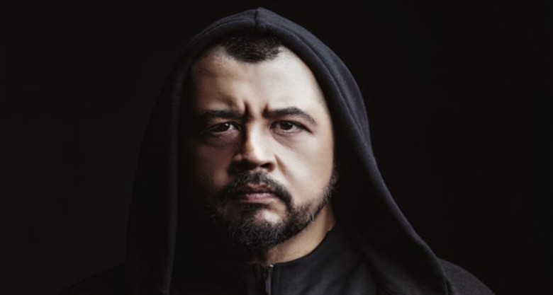Fuat Ergin