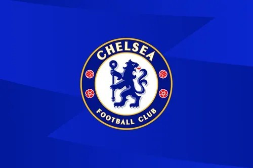 Chelsea - 2 Defa