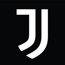 Juventus- 3 Defa