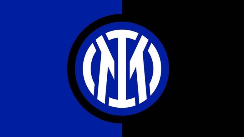 Inter - 3 Defa