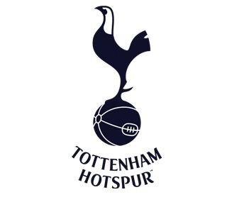 Tottenham - 2 Defa