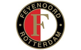 Feyenoord - 2 Defa