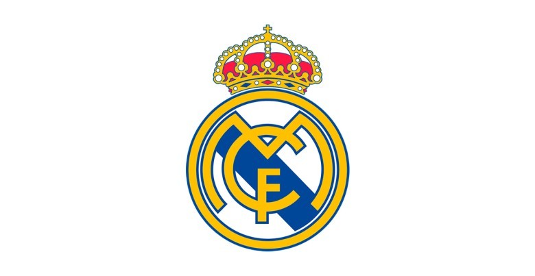 Real Madrid- 2 Defa