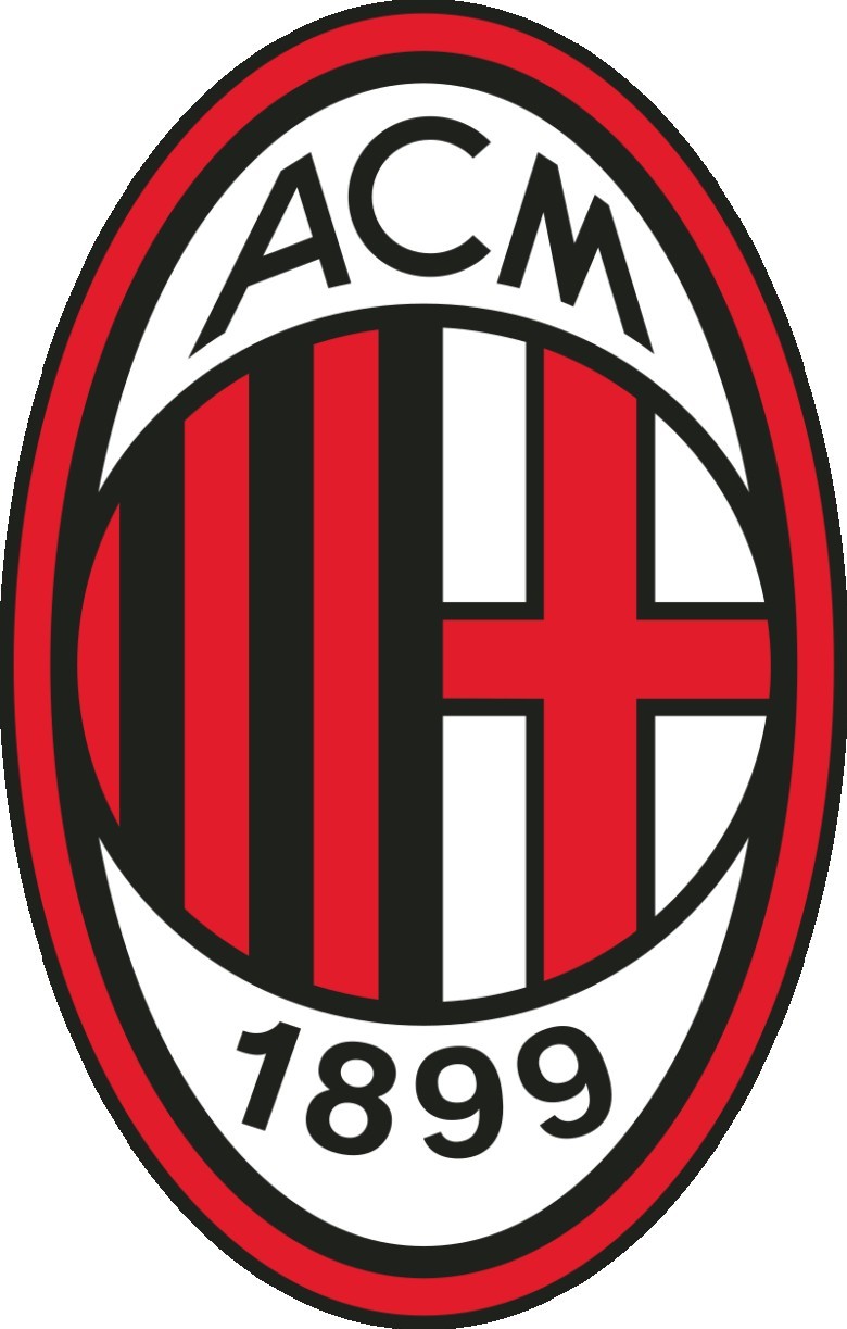 Milan - 7 Defa