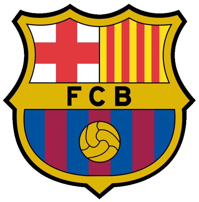 Barcelona - 5 Defa