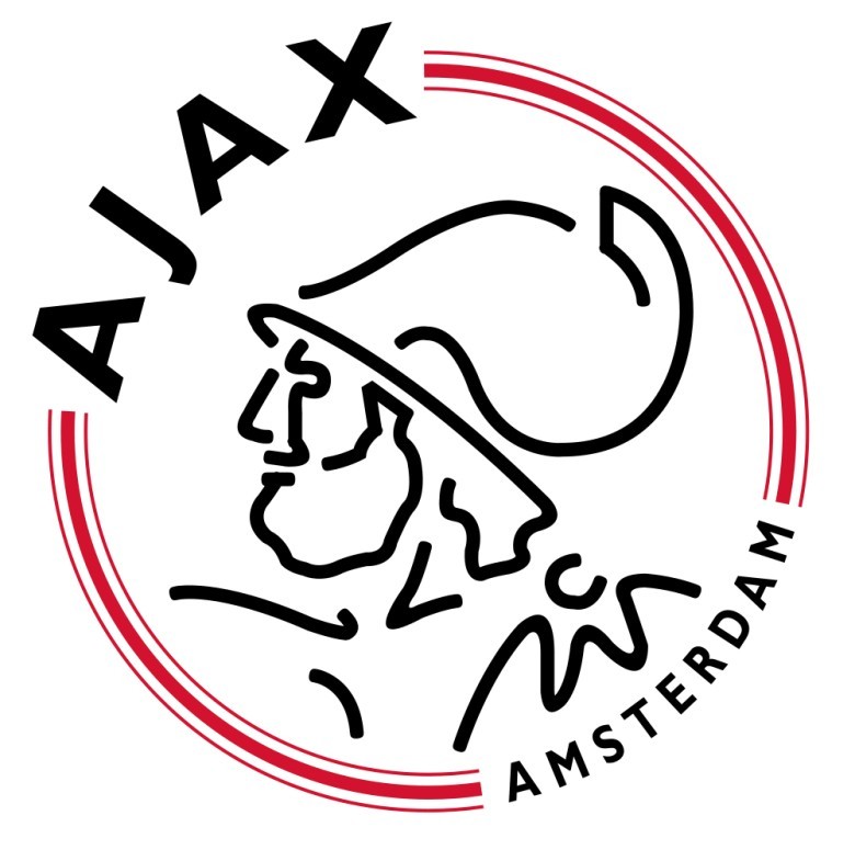 Ajax - 4 Defa