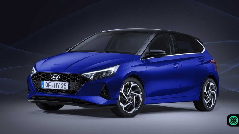 Hyundai-i20