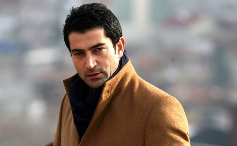Ezel (2009-2011) IMDb: 8.5