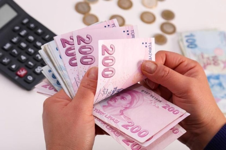 Sence ne kadar zam gelmeli?