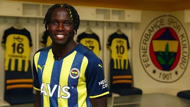 Bruma