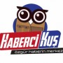 Haberci Kuş