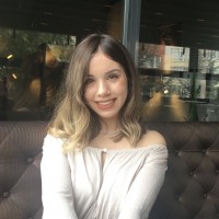 elifyolcu