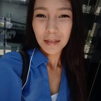 Melek Akay