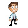 anketman