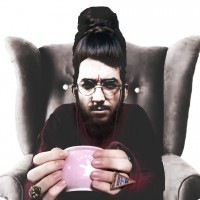 baygundem