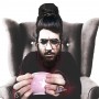 baygundem