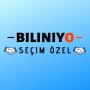 biliniyosiyaset