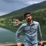 bugragulcanim