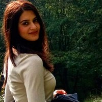cigdem