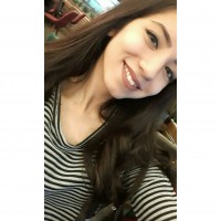 Dilan