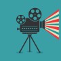 filmkolik