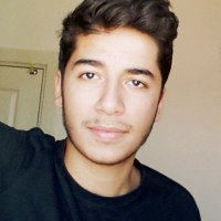 Harunn_g