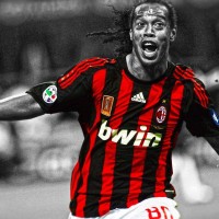 herdaimfutbol