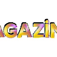 magazinfenomenler