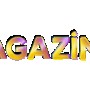 magazinfenomenler