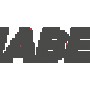 magazinhaberleri.com