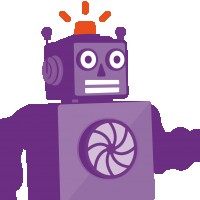mechatronicengineer