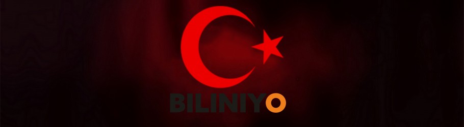 Berat